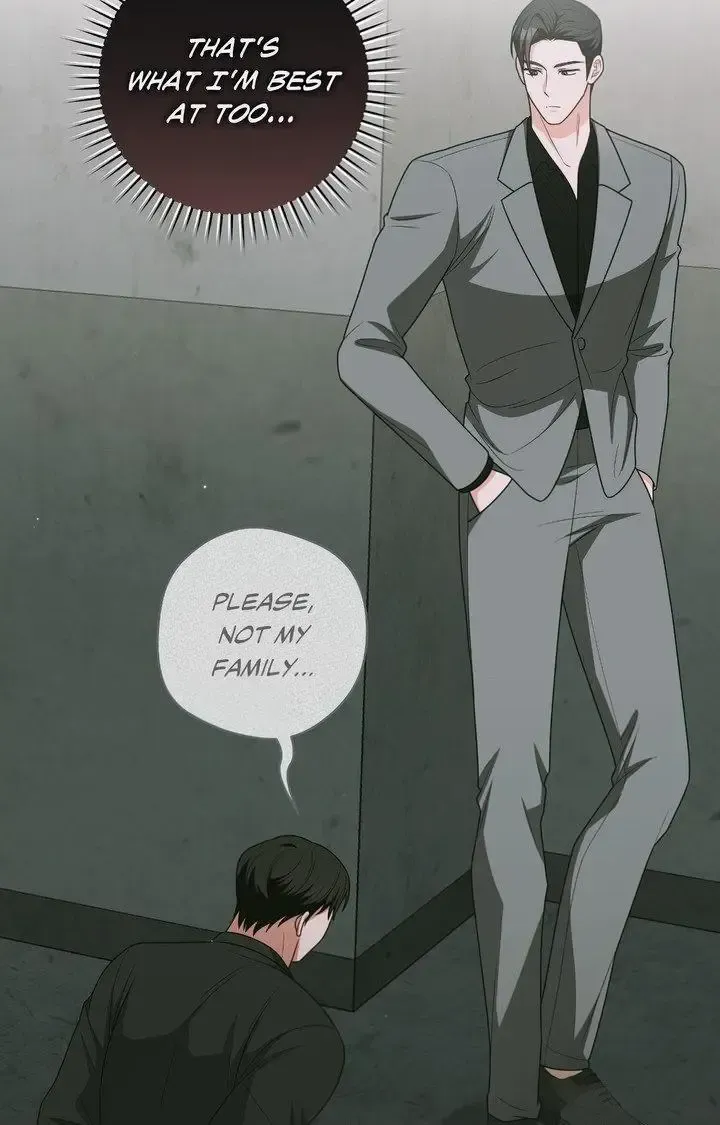 Read Card Shark chapter 53 image 69 on Lezhin