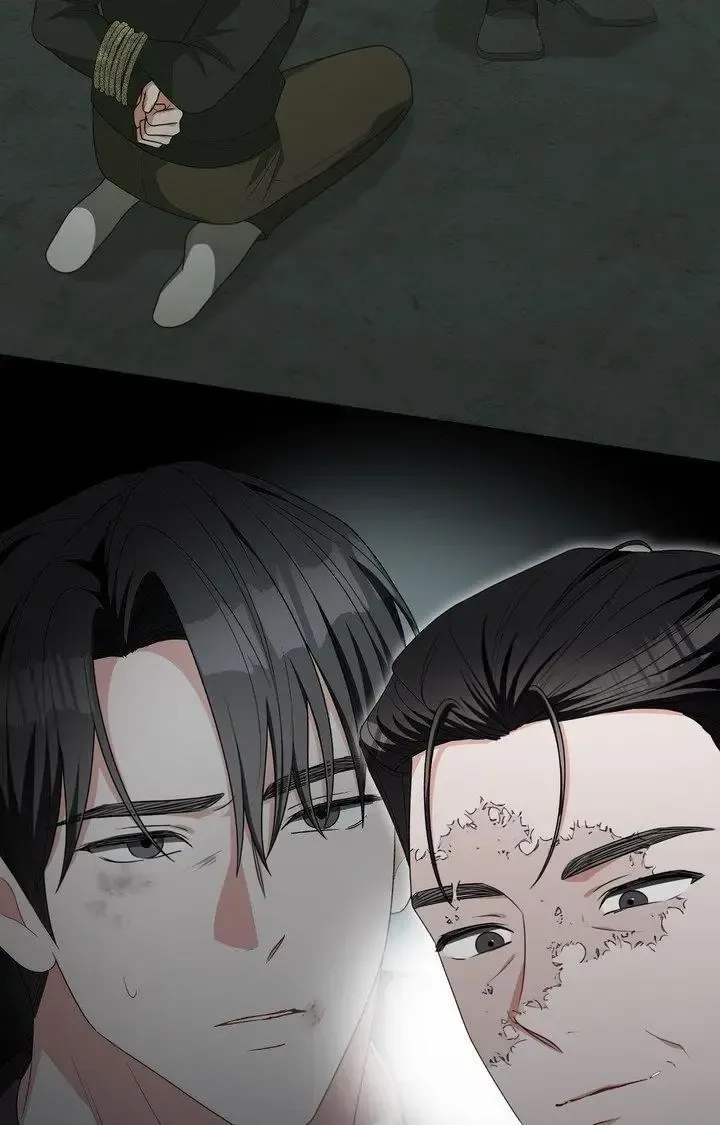 Read Card Shark chapter 53 image 70 on Lezhin