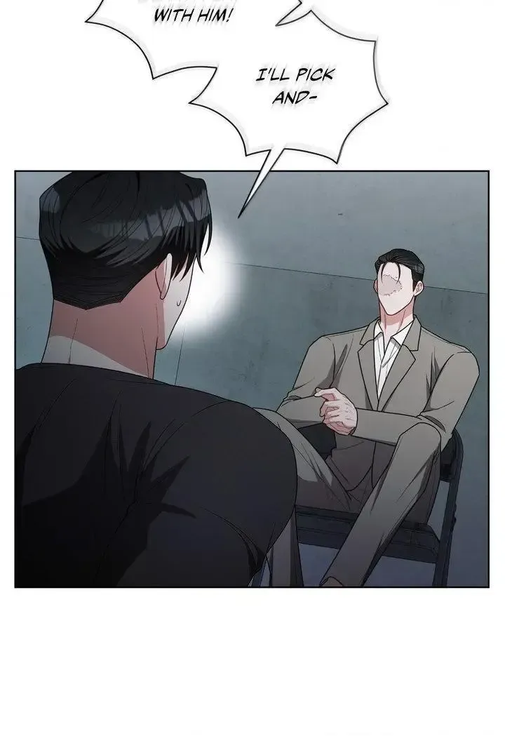 Read Card Shark chapter 53 image 74 on Lezhin