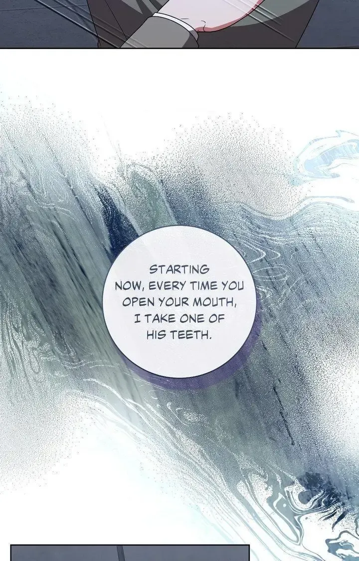 Read Card Shark chapter 53 image 76 on Lezhin
