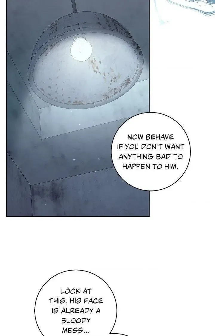Read Card Shark chapter 53 image 77 on Lezhin