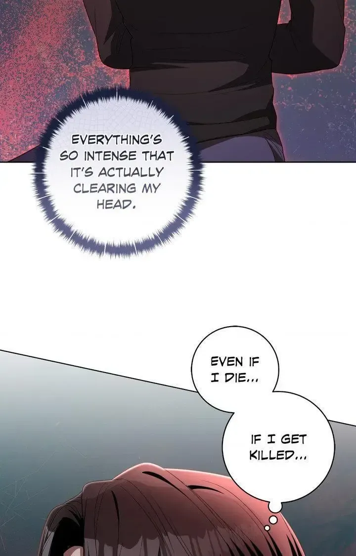 Read Card Shark chapter 53 image 83 on Lezhin