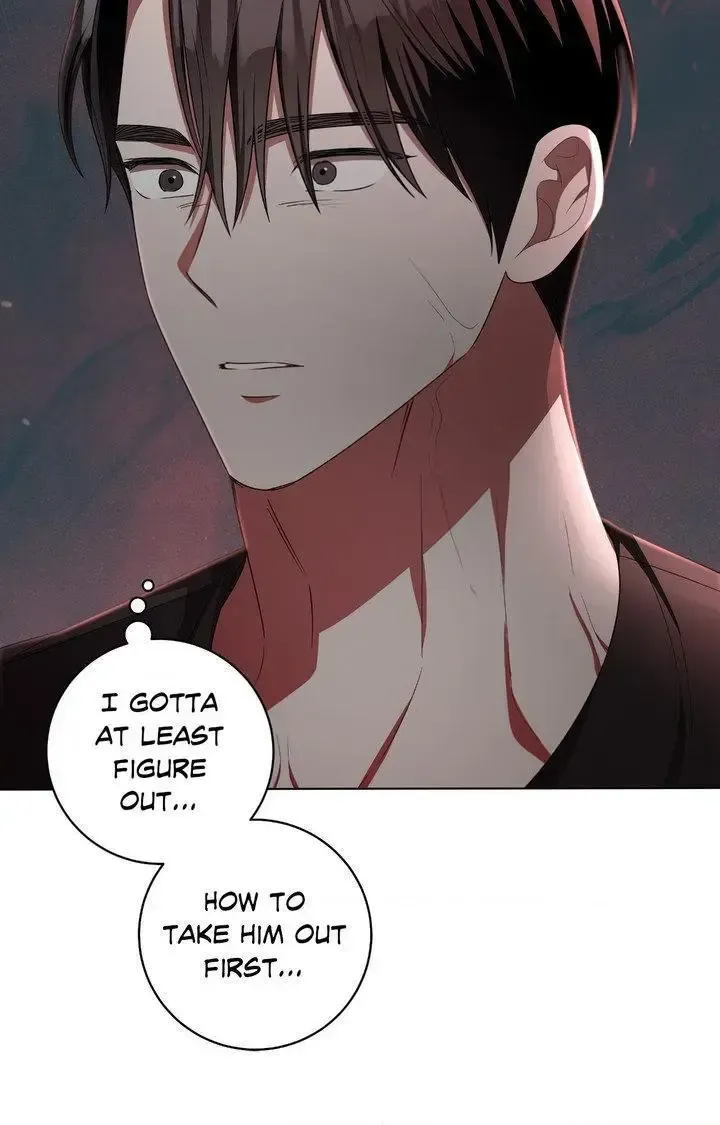 Read Card Shark chapter 53 image 84 on Lezhin
