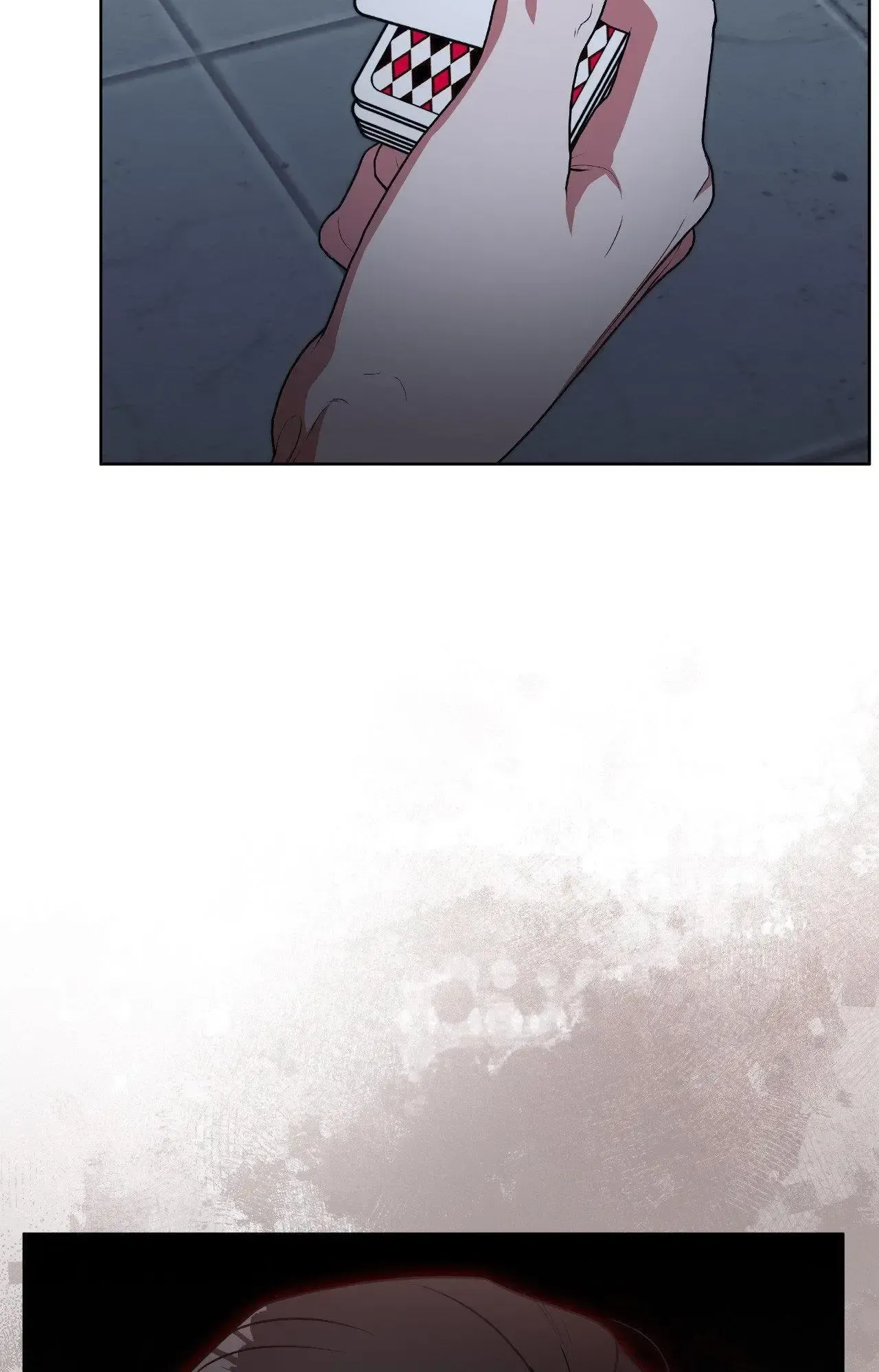 Read Card Shark chapter 54 image 101 on Lezhin
