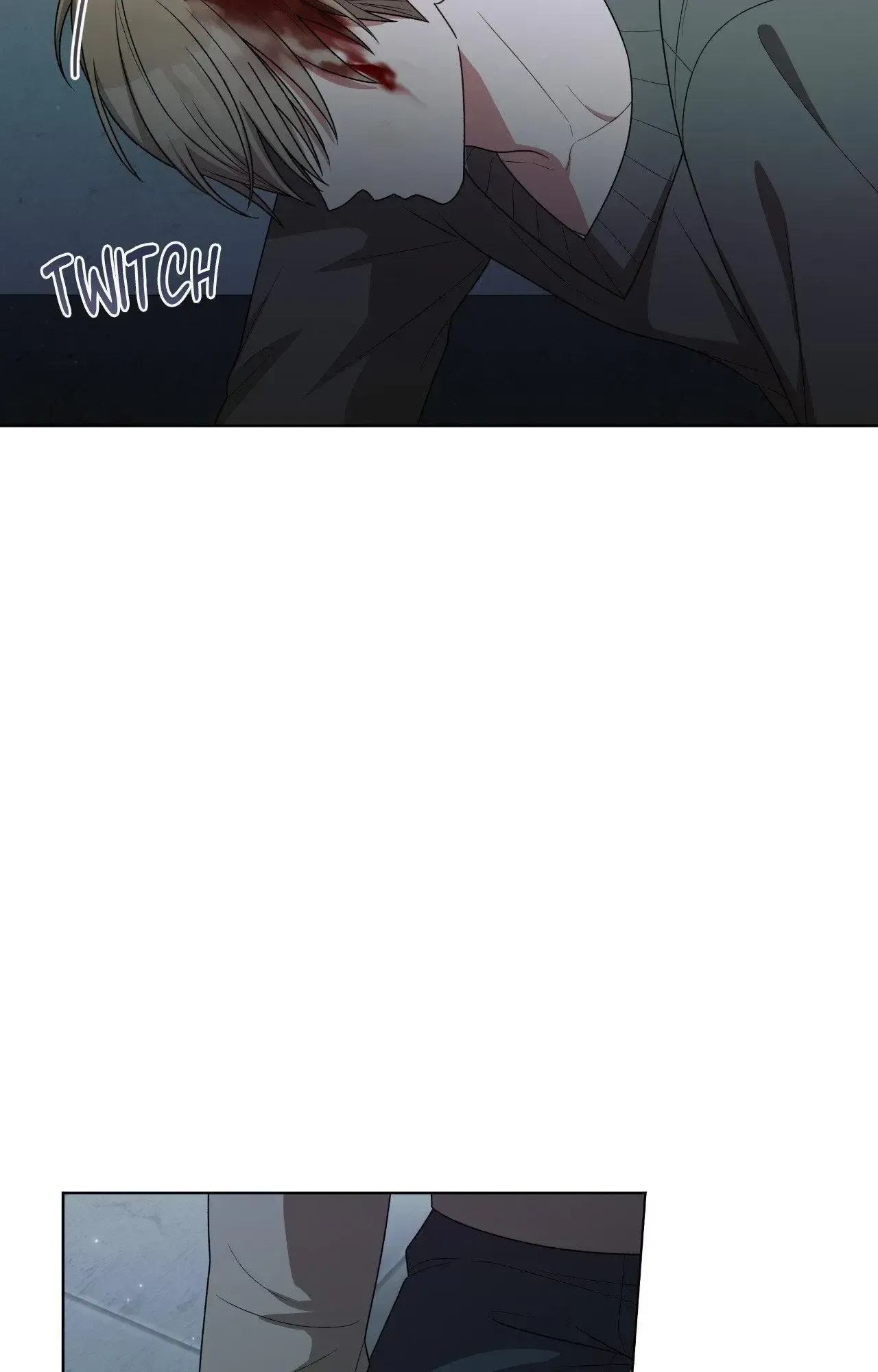 Read Card Shark chapter 54 image 12 on Lezhin