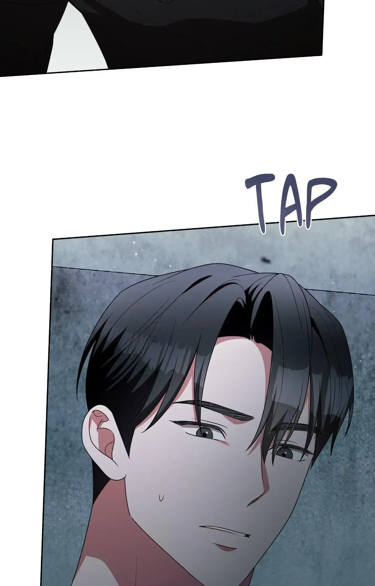 Read Card Shark chapter 54 image 18 on Lezhin