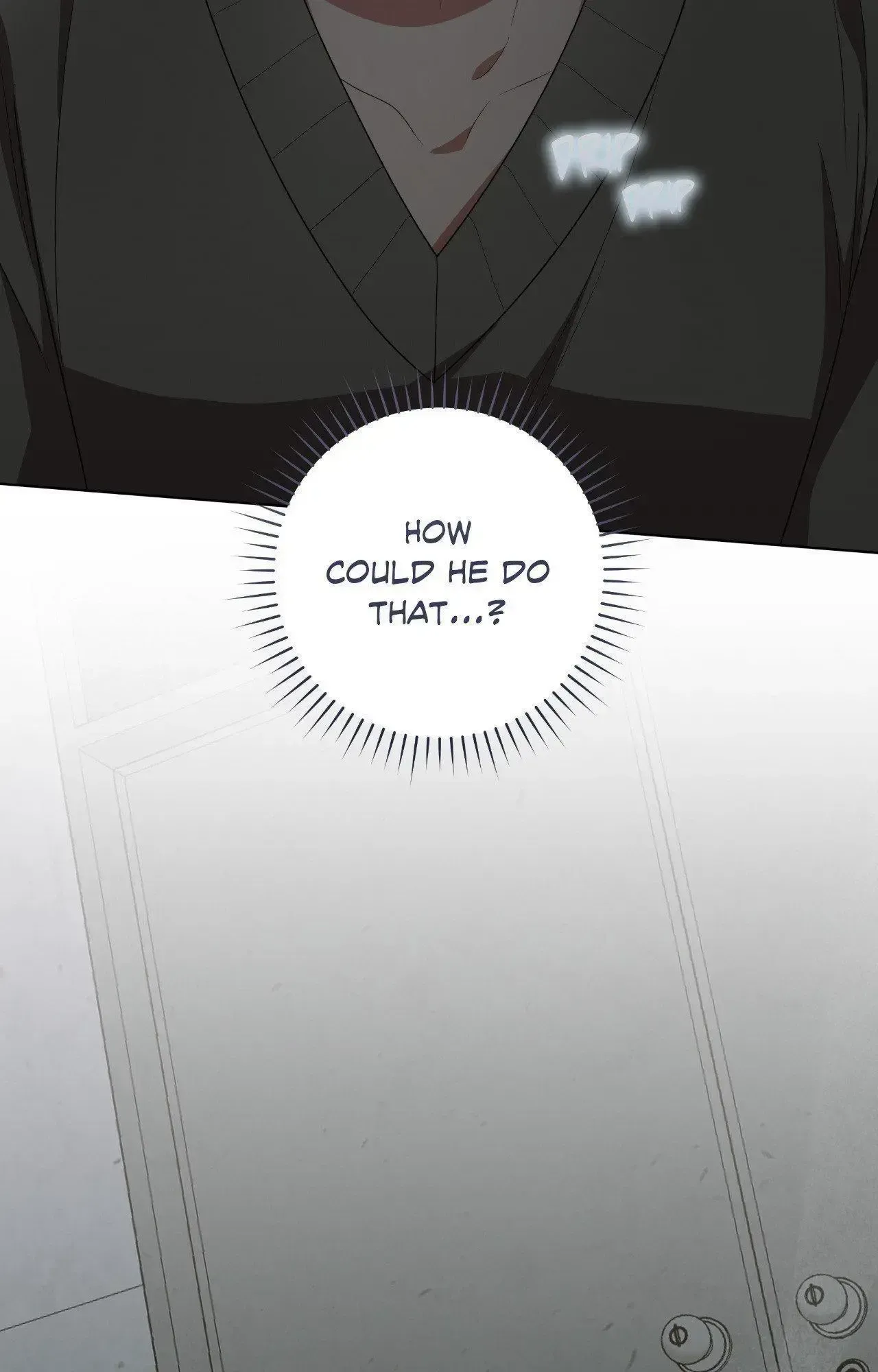 Read Card Shark chapter 54 image 27 on Lezhin