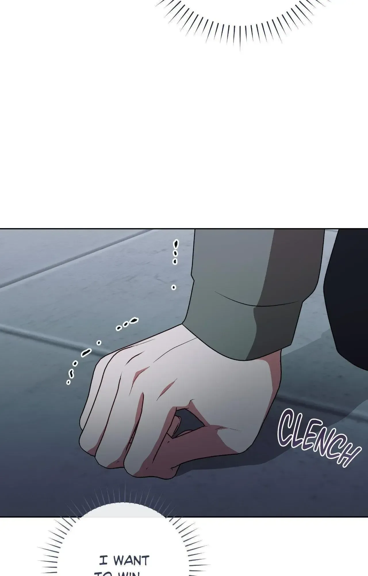 Read Card Shark chapter 54 image 29 on Lezhin