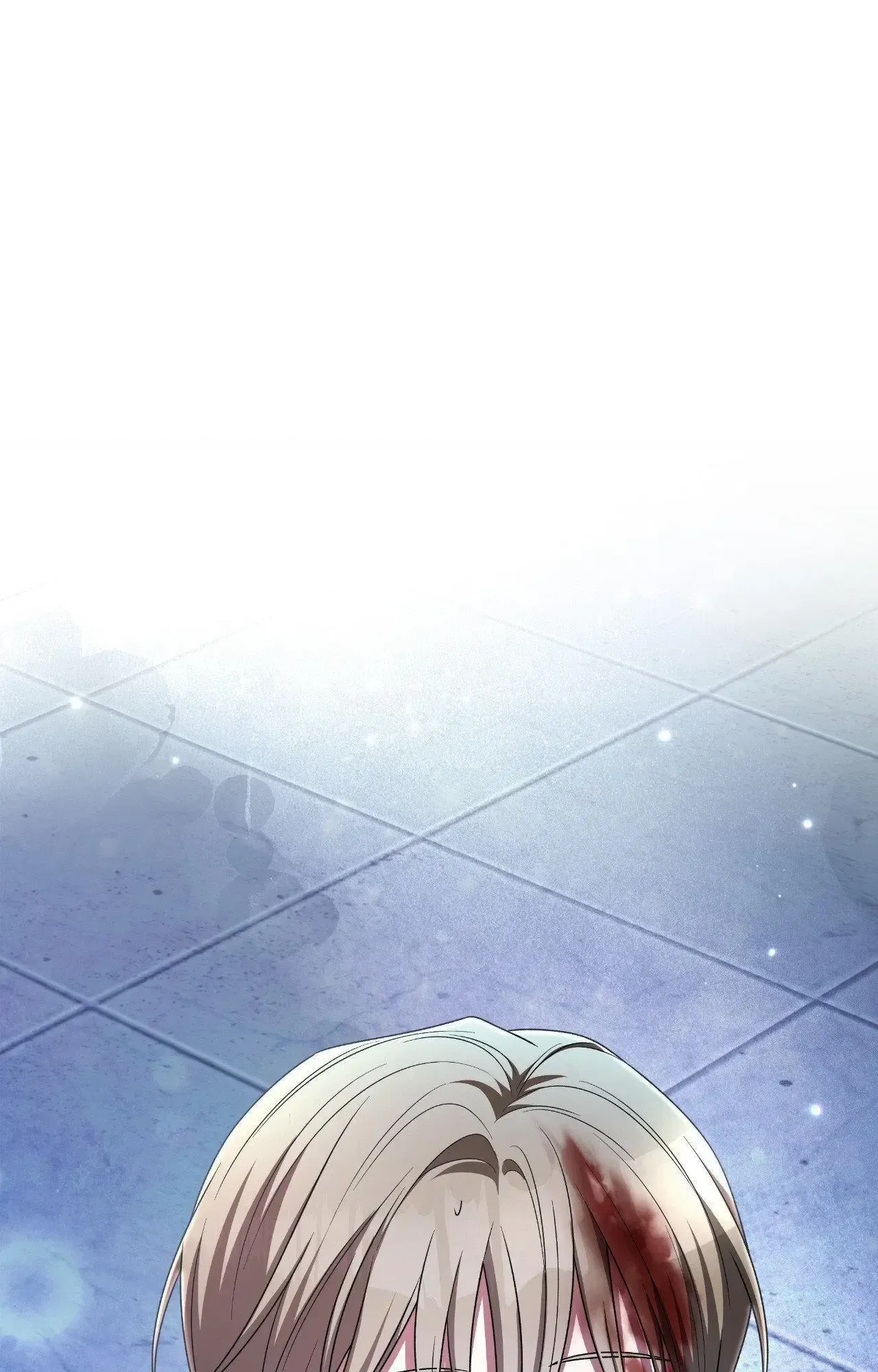 Read Card Shark chapter 54 image 3 on Lezhin