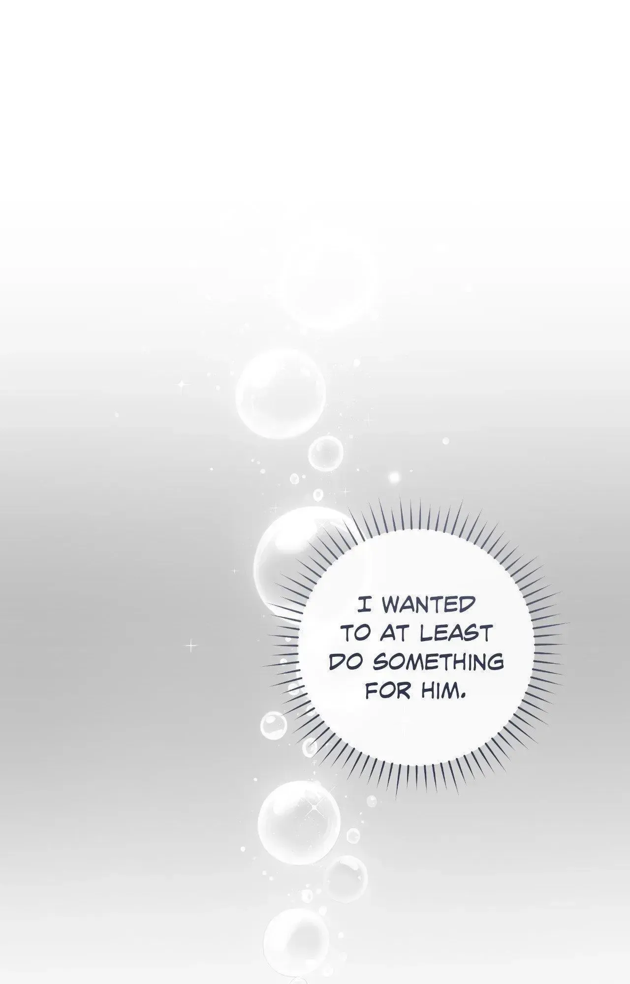 Read Card Shark chapter 54 image 32 on Lezhin