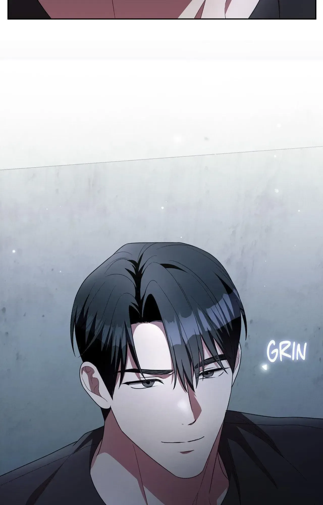 Read Card Shark chapter 54 image 36 on Lezhin