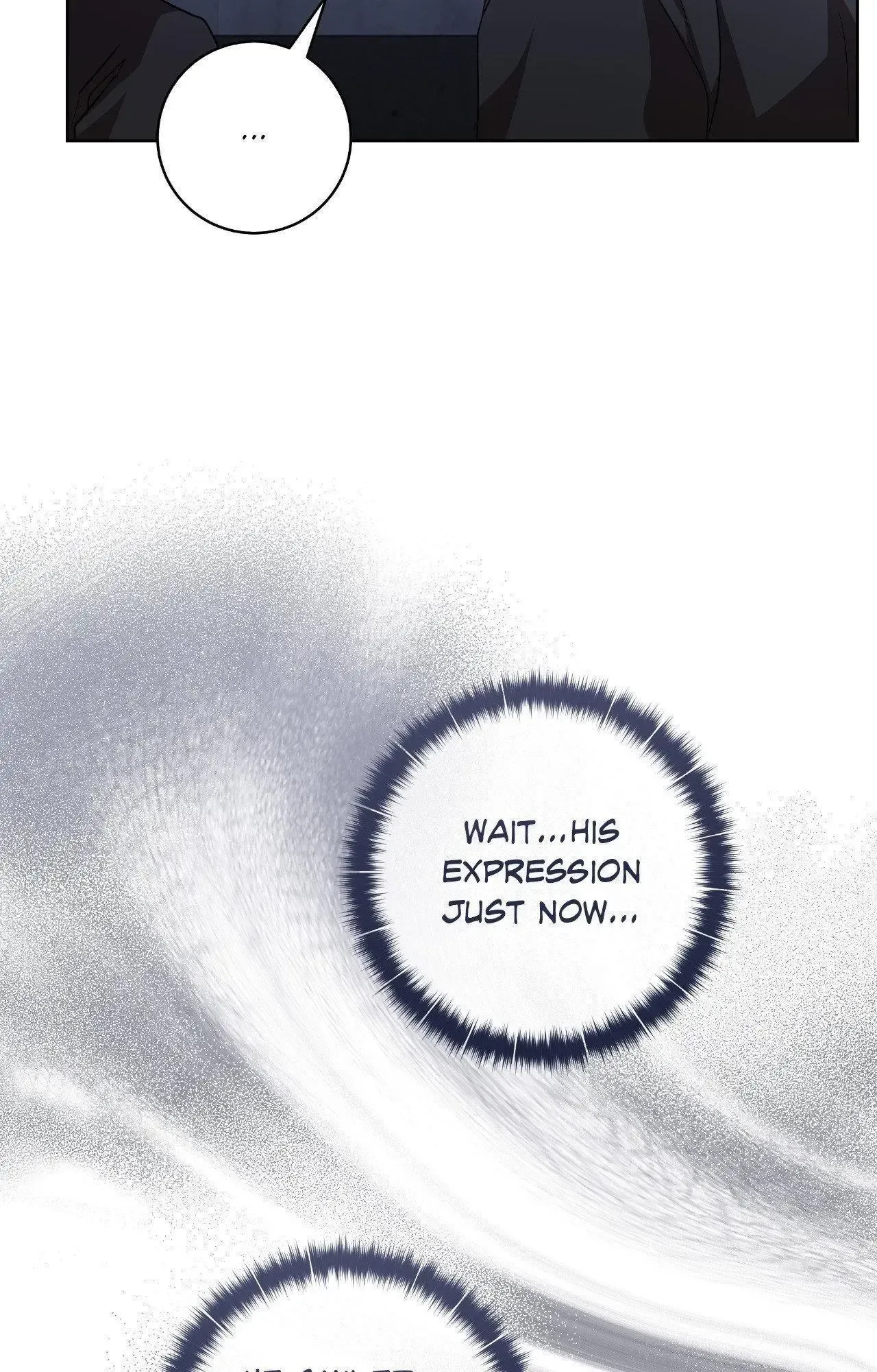 Read Card Shark chapter 54 image 42 on Lezhin