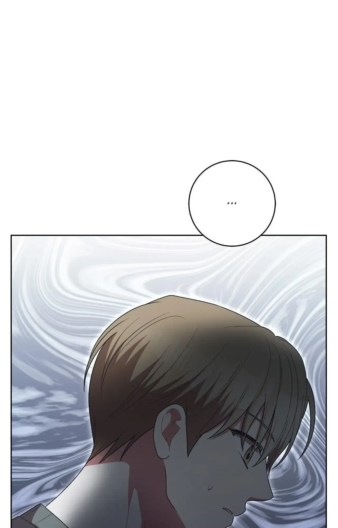 Read Card Shark chapter 54 image 53 on Lezhin