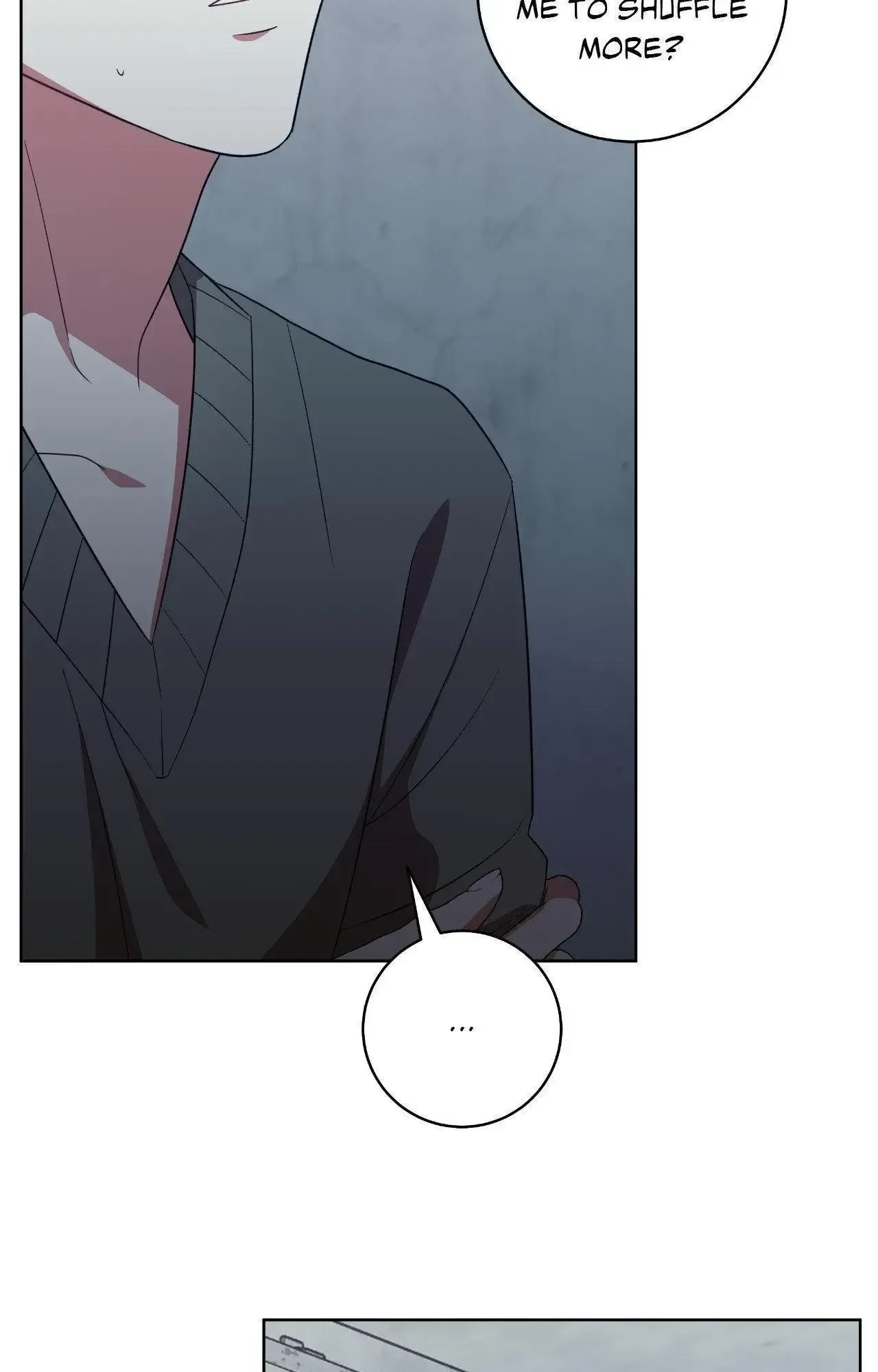 Read Card Shark chapter 54 image 57 on Lezhin