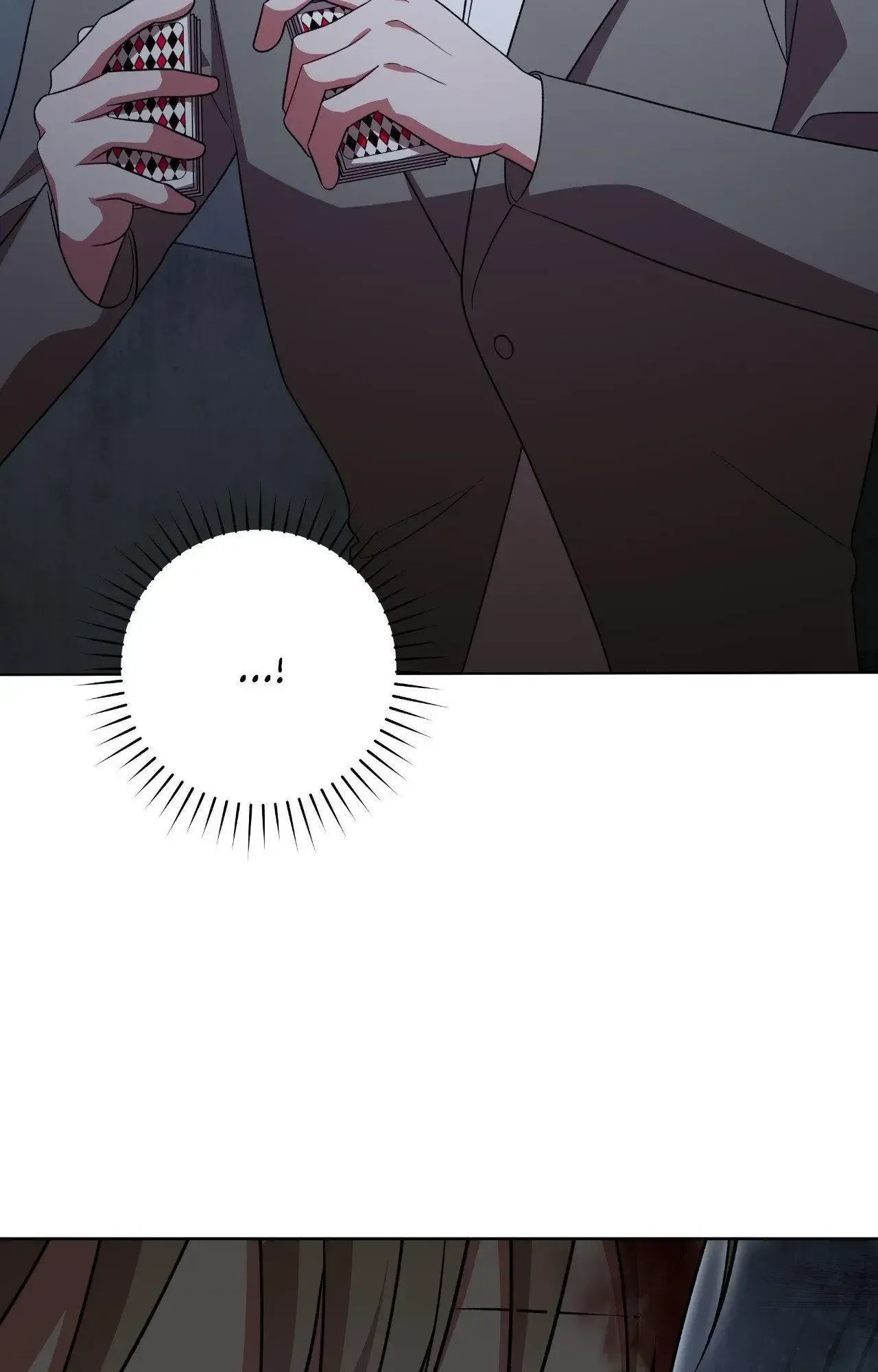 Read Card Shark chapter 54 image 60 on Lezhin