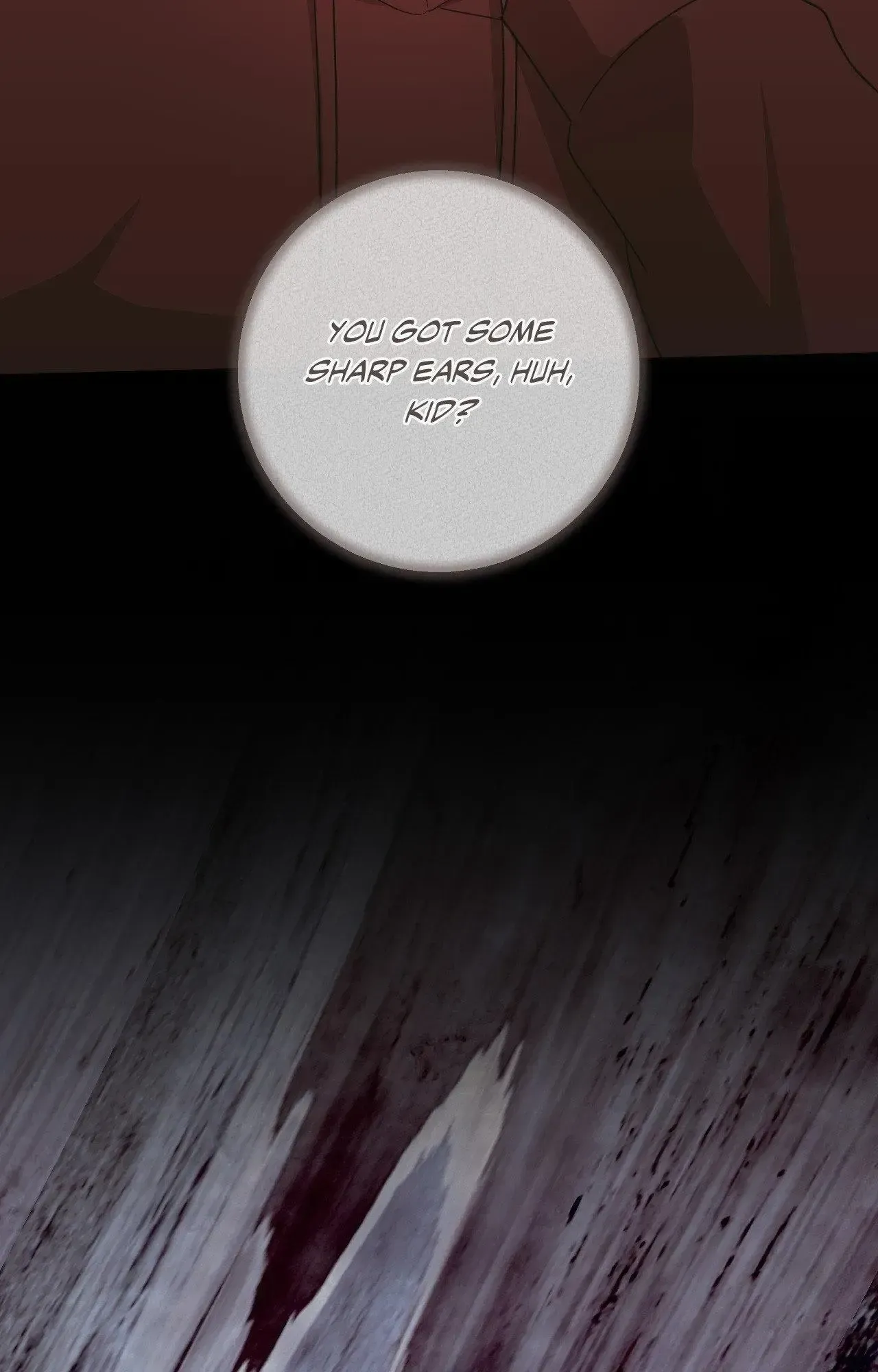 Read Card Shark chapter 54 image 67 on Lezhin