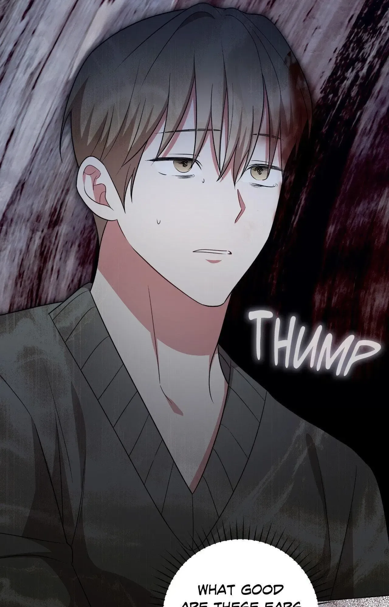 Read Card Shark chapter 54 image 68 on Lezhin