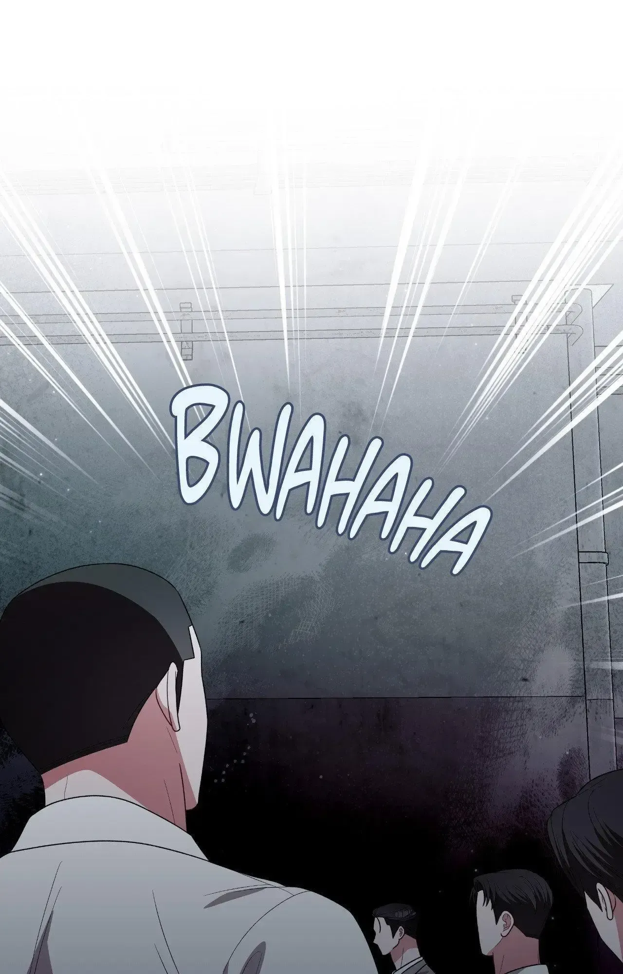 Read Card Shark chapter 54 image 7 on Lezhin