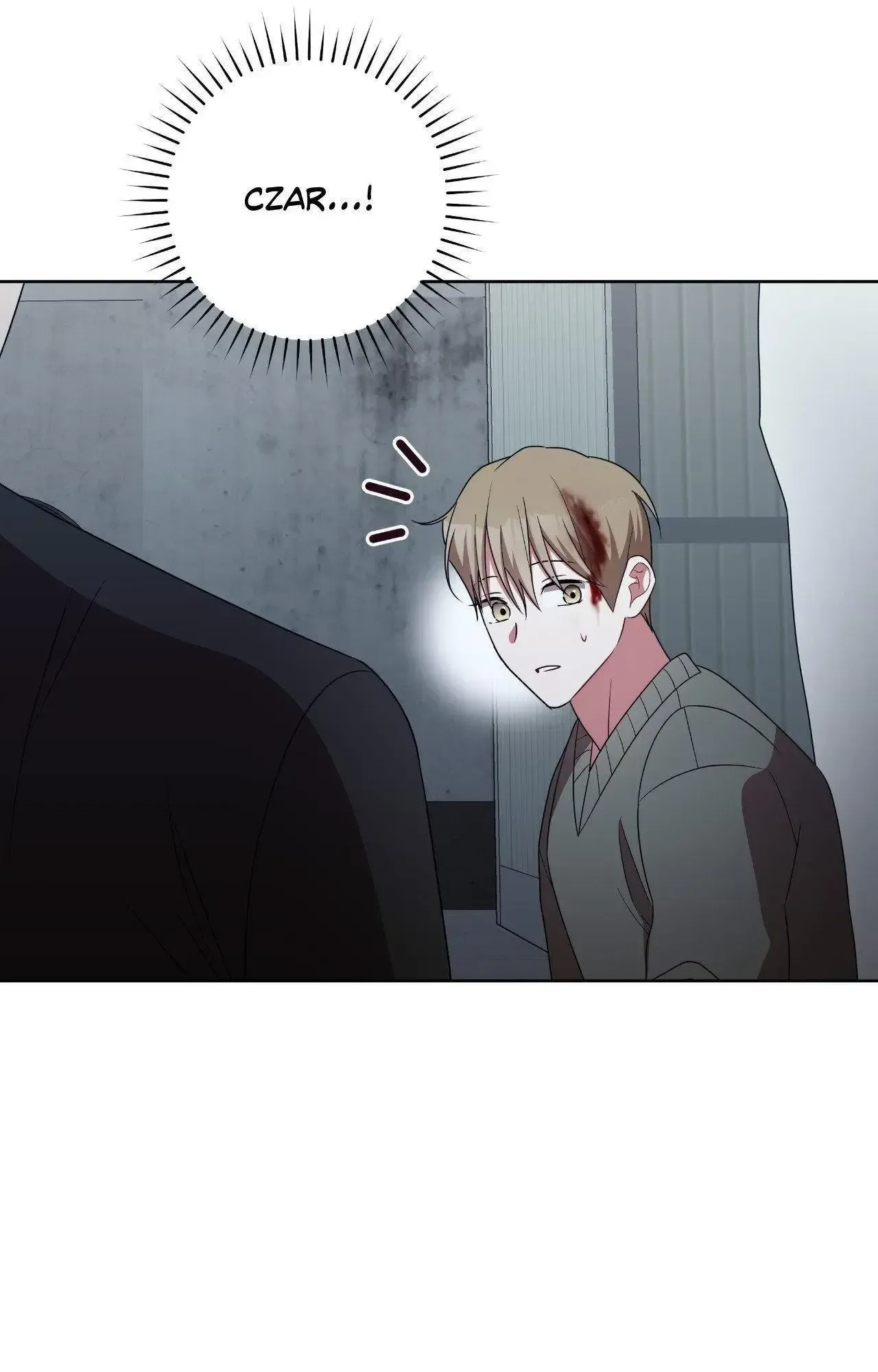 Read Card Shark chapter 54 image 70 on Lezhin