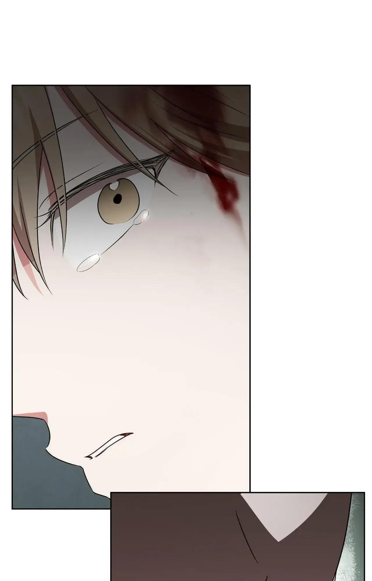 Read Card Shark chapter 54 image 72 on Lezhin
