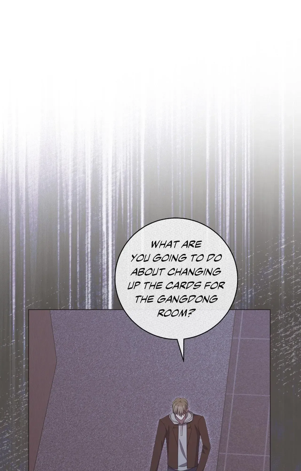 Read Card Shark chapter 54 image 80 on Lezhin