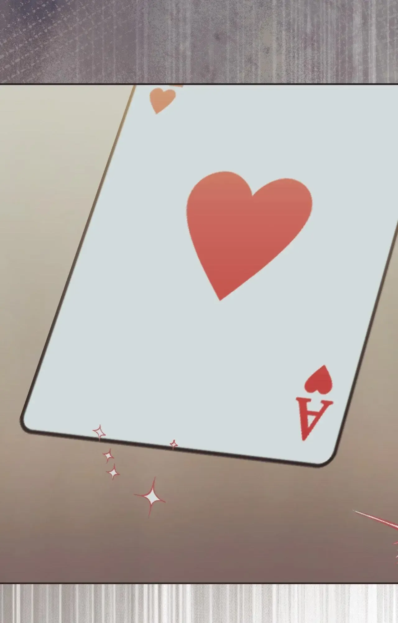 Read Card Shark chapter 54 image 85 on Lezhin