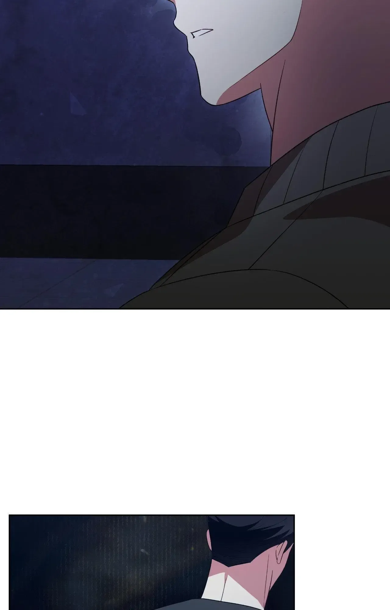 Read Card Shark chapter 54 image 88 on Lezhin