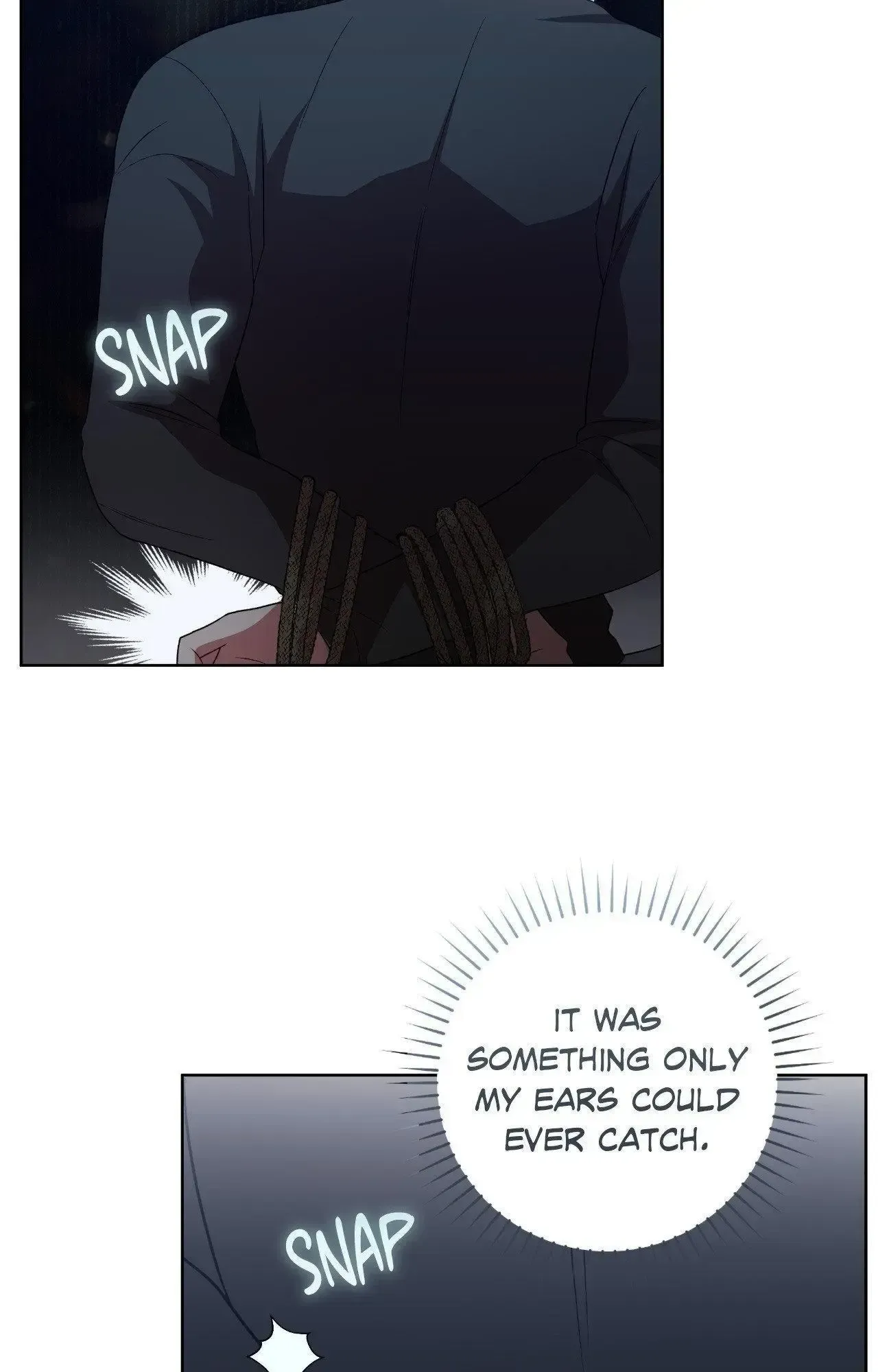 Read Card Shark chapter 54 image 89 on Lezhin