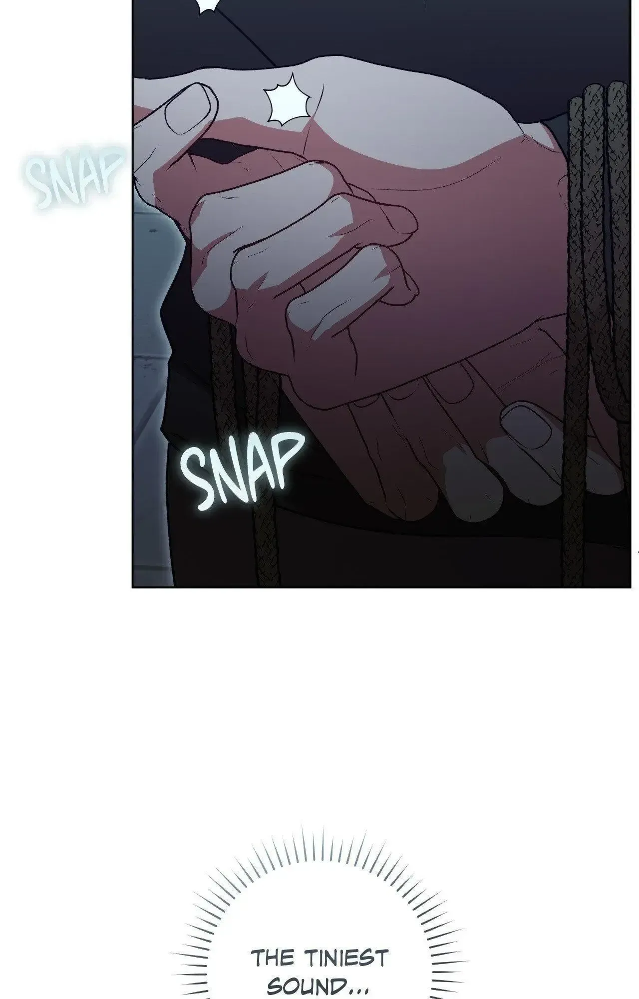 Read Card Shark chapter 54 image 90 on Lezhin