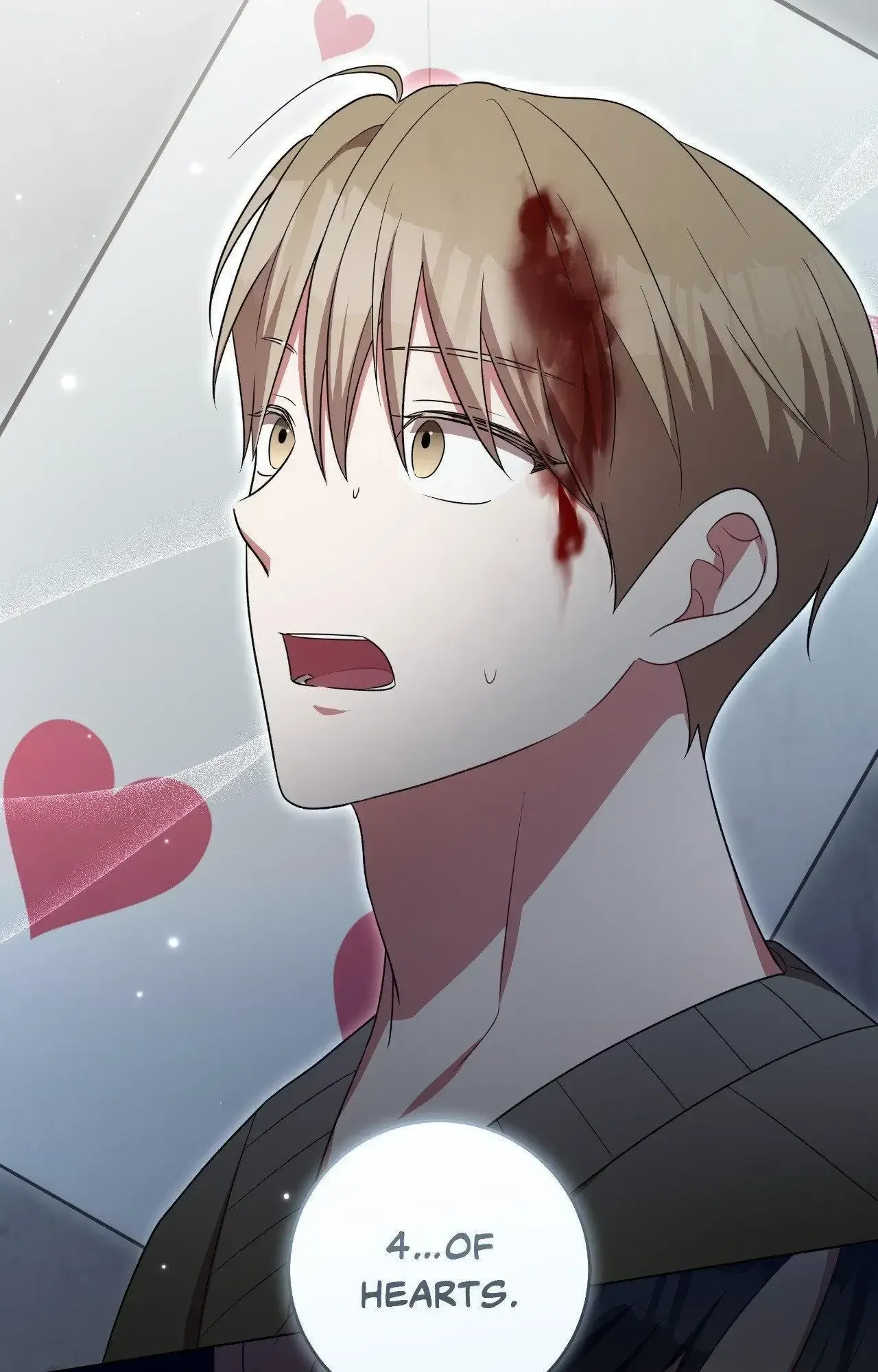 Read Card Shark chapter 54 image 92 on Lezhin