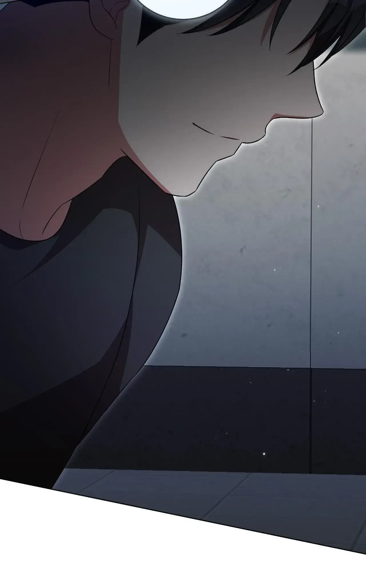 Read Card Shark chapter 54 image 93 on Lezhin