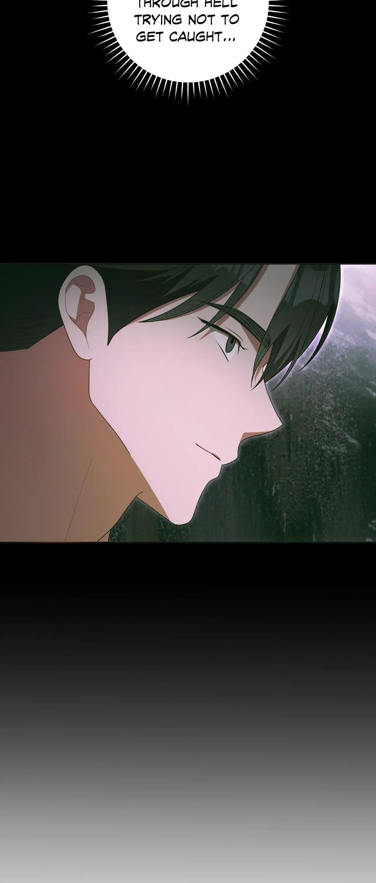 Read Card Shark chapter 55 image 17 on Lezhin