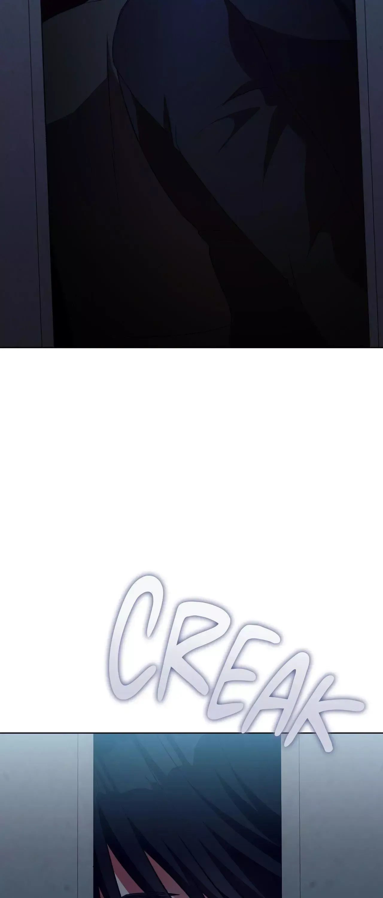 Read Card Shark chapter 55 image 27 on Lezhin