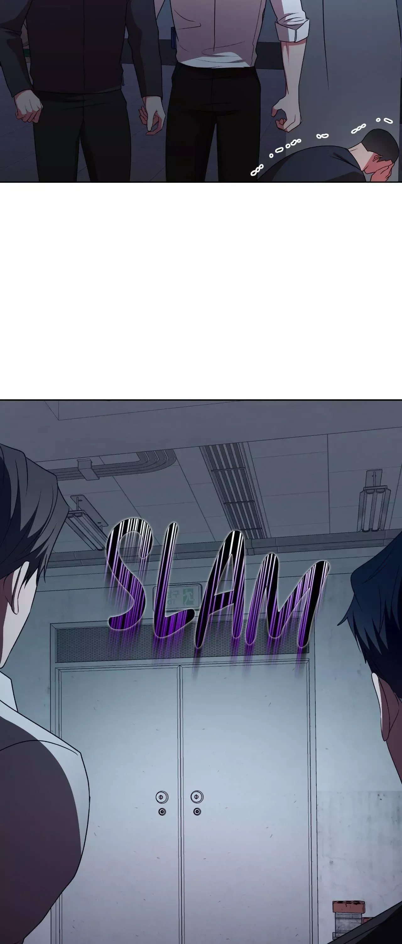 Read Card Shark chapter 55 image 29 on Lezhin