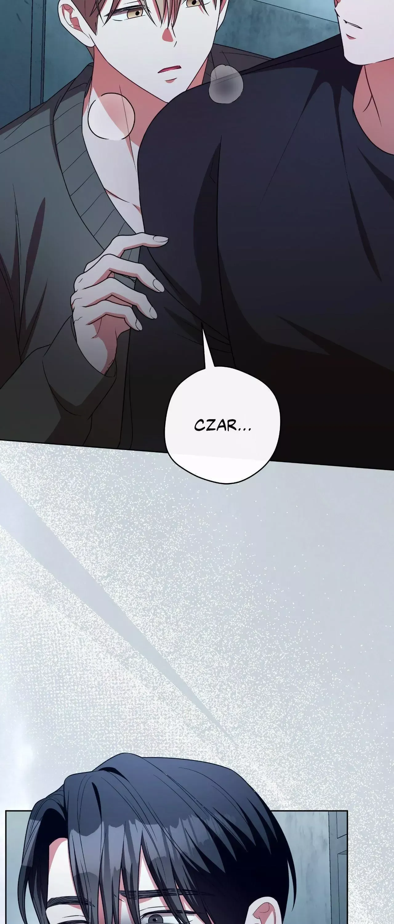 Read Card Shark chapter 55 image 35 on Lezhin