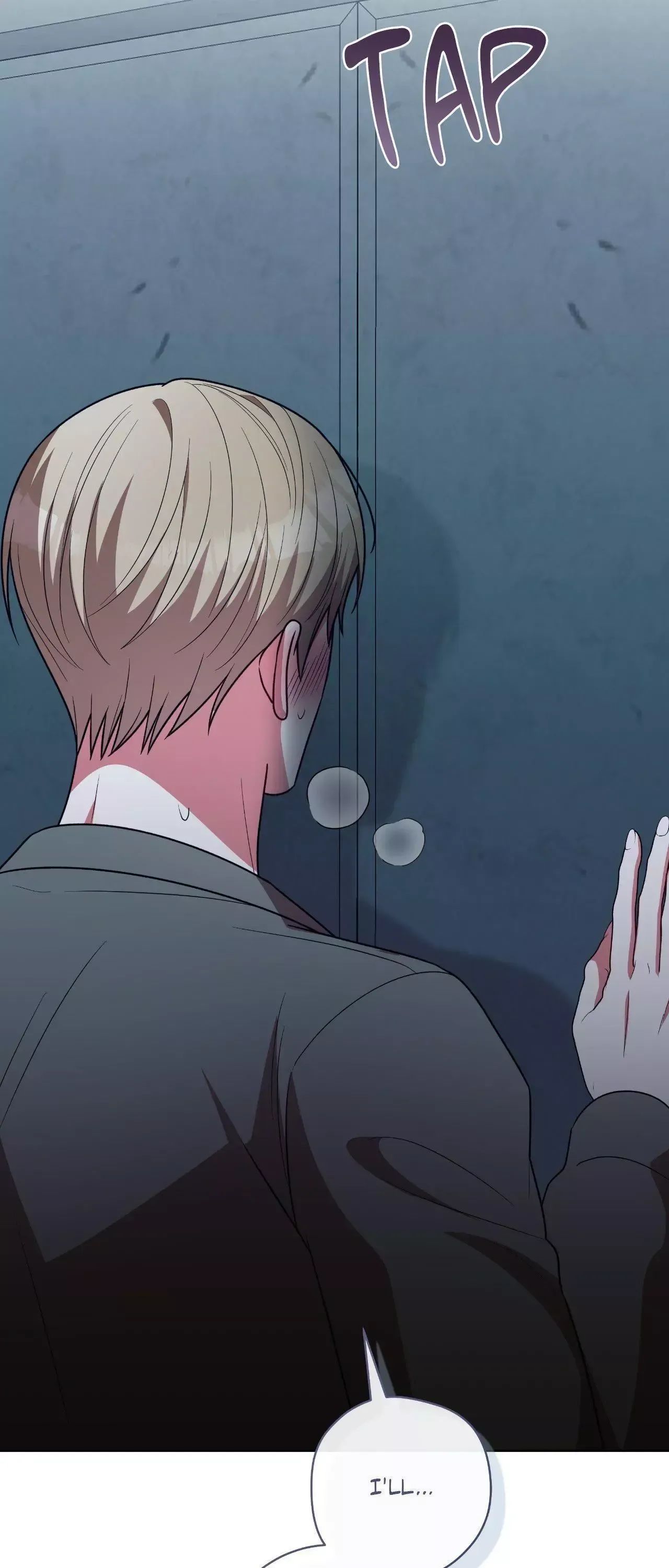Read Card Shark chapter 55 image 38 on Lezhin