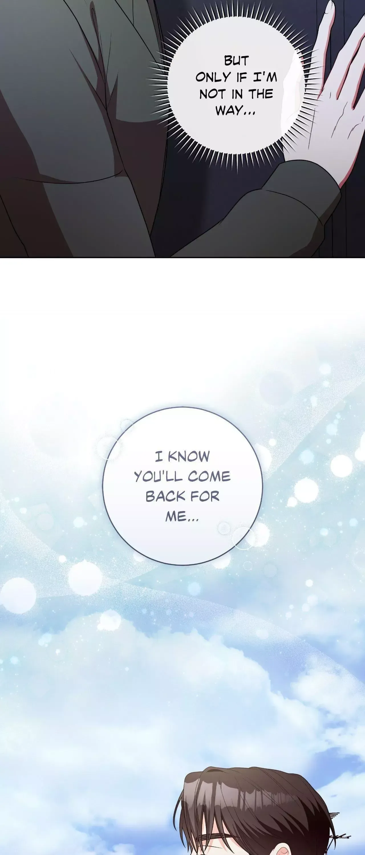 Read Card Shark chapter 55 image 42 on Lezhin
