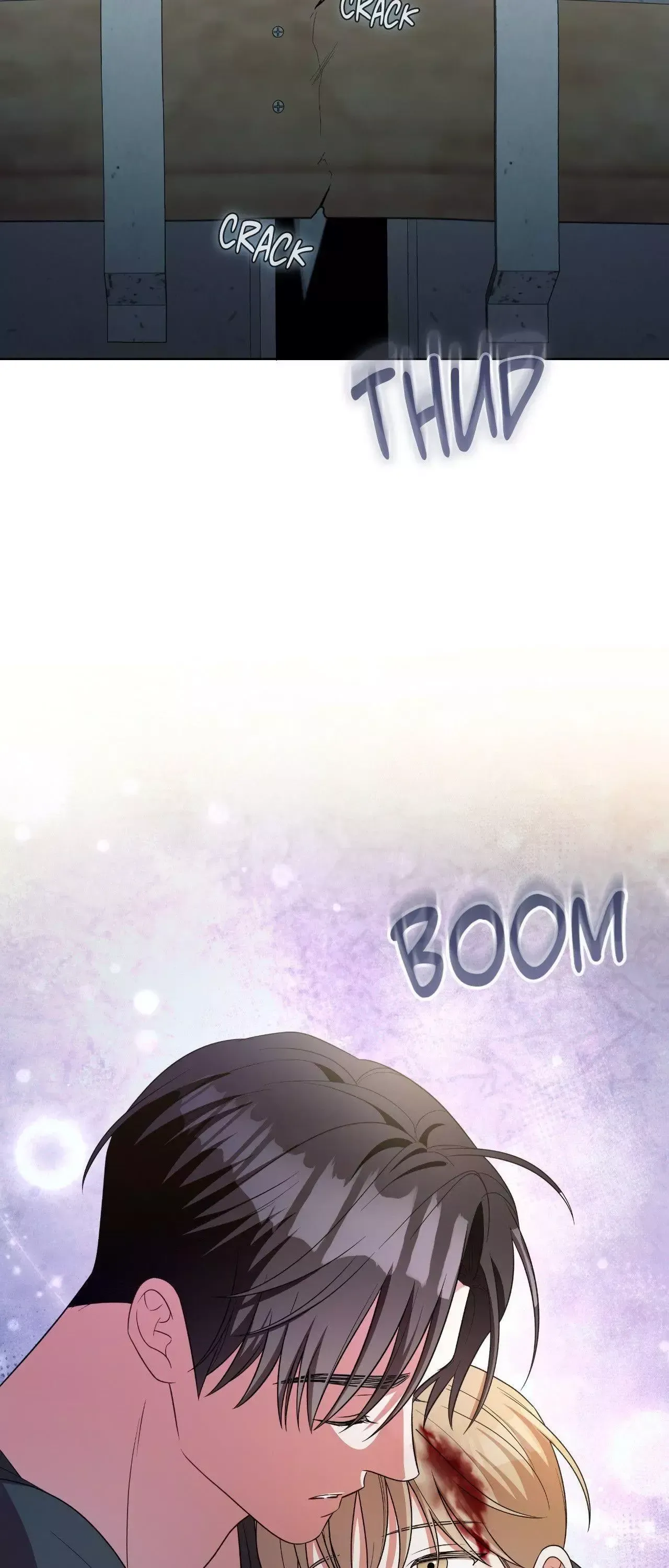 Read Card Shark chapter 55 image 45 on Lezhin