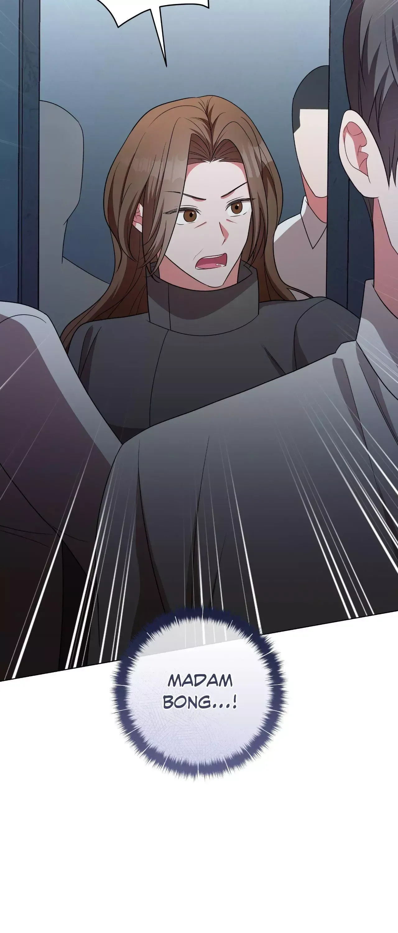 Read Card Shark chapter 55 image 54 on Lezhin