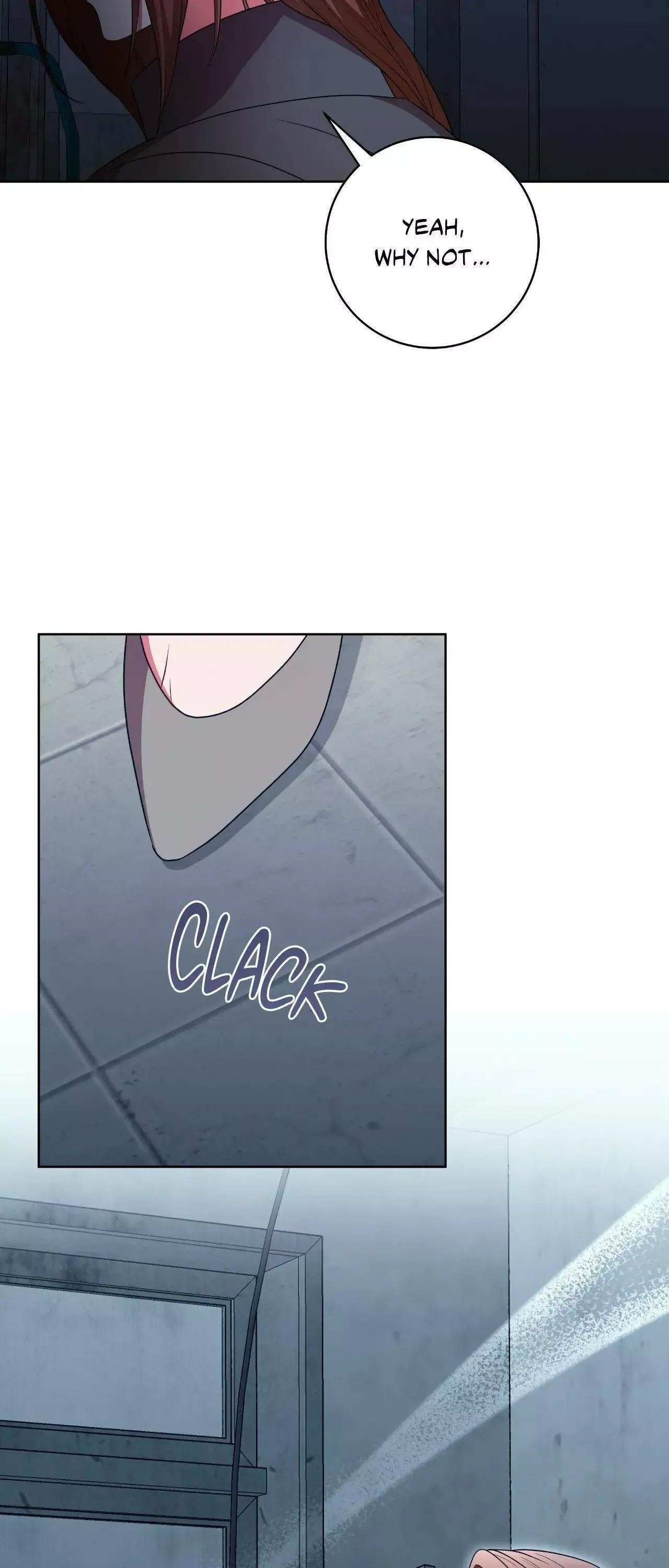 Read Card Shark chapter 55 image 62 on Lezhin