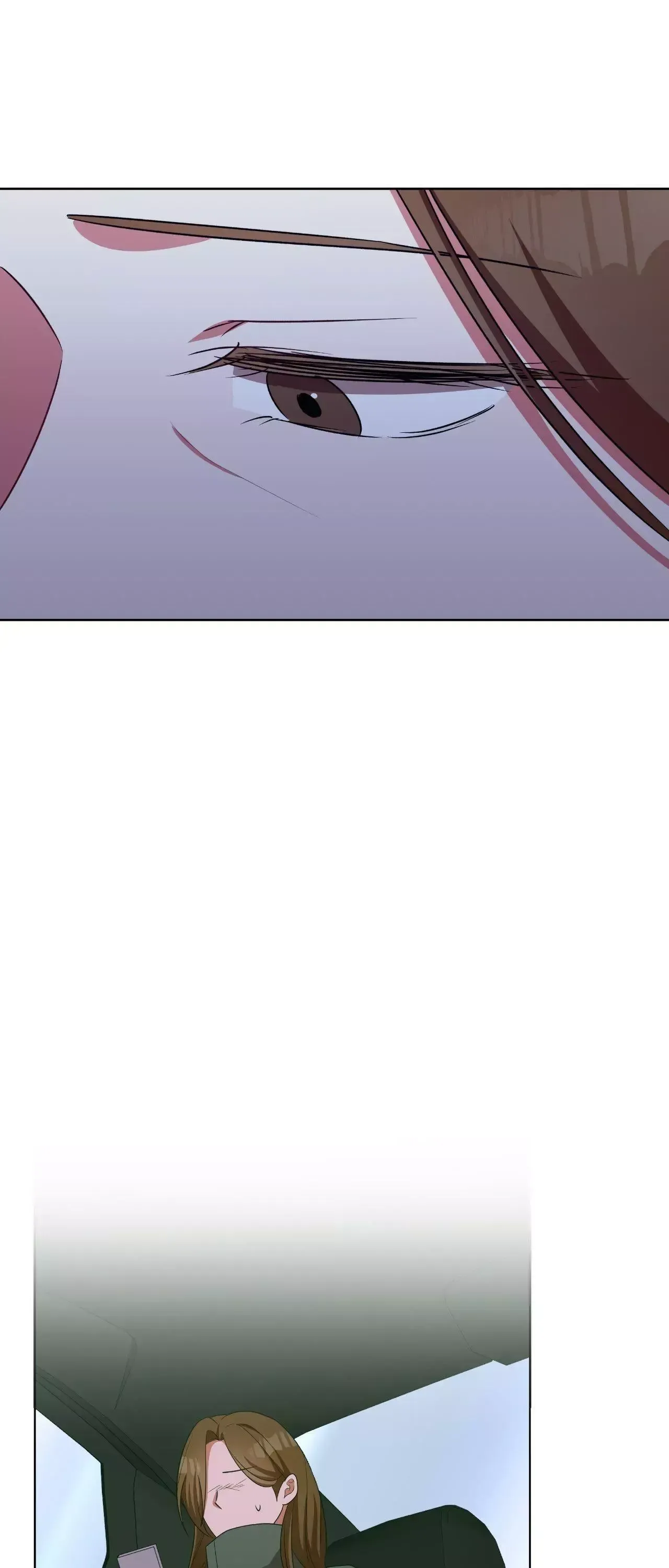 Read Card Shark chapter 55 image 66 on Lezhin
