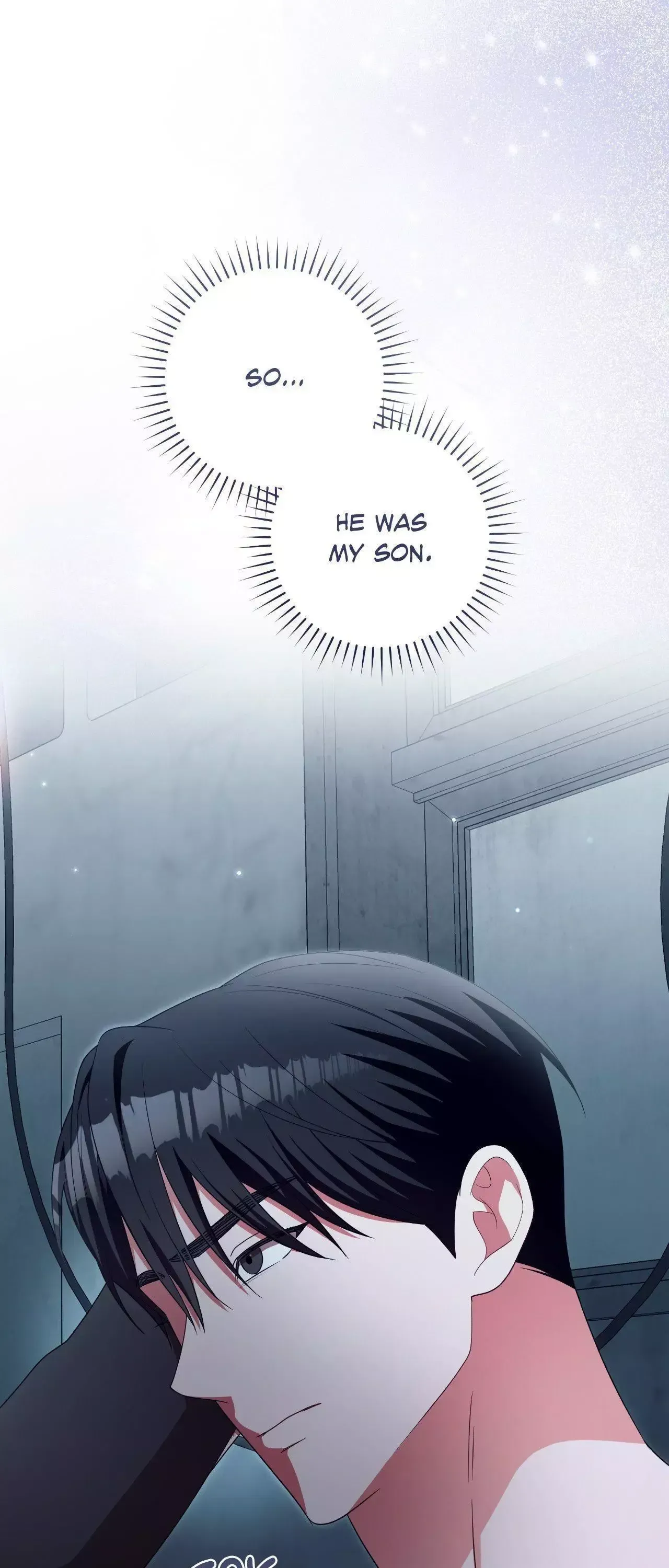 Read Card Shark chapter 55 image 68 on Lezhin