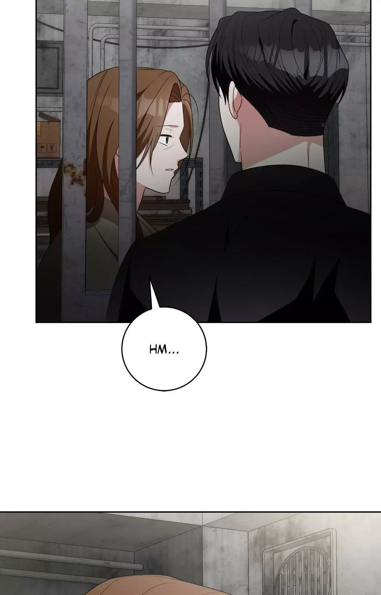 Read Card Shark chapter 56 image 101 on Lezhin