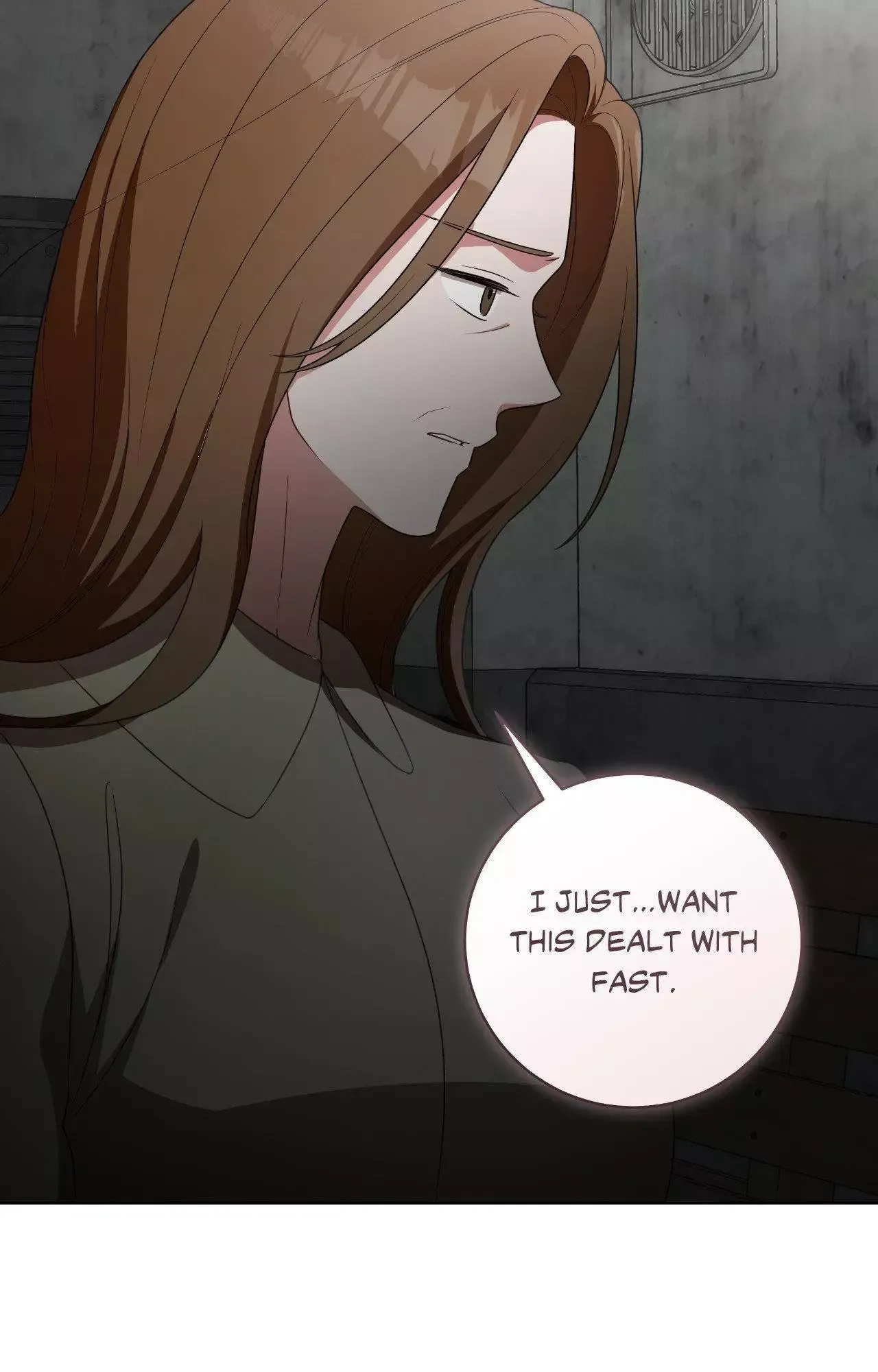 Read Card Shark chapter 56 image 102 on Lezhin