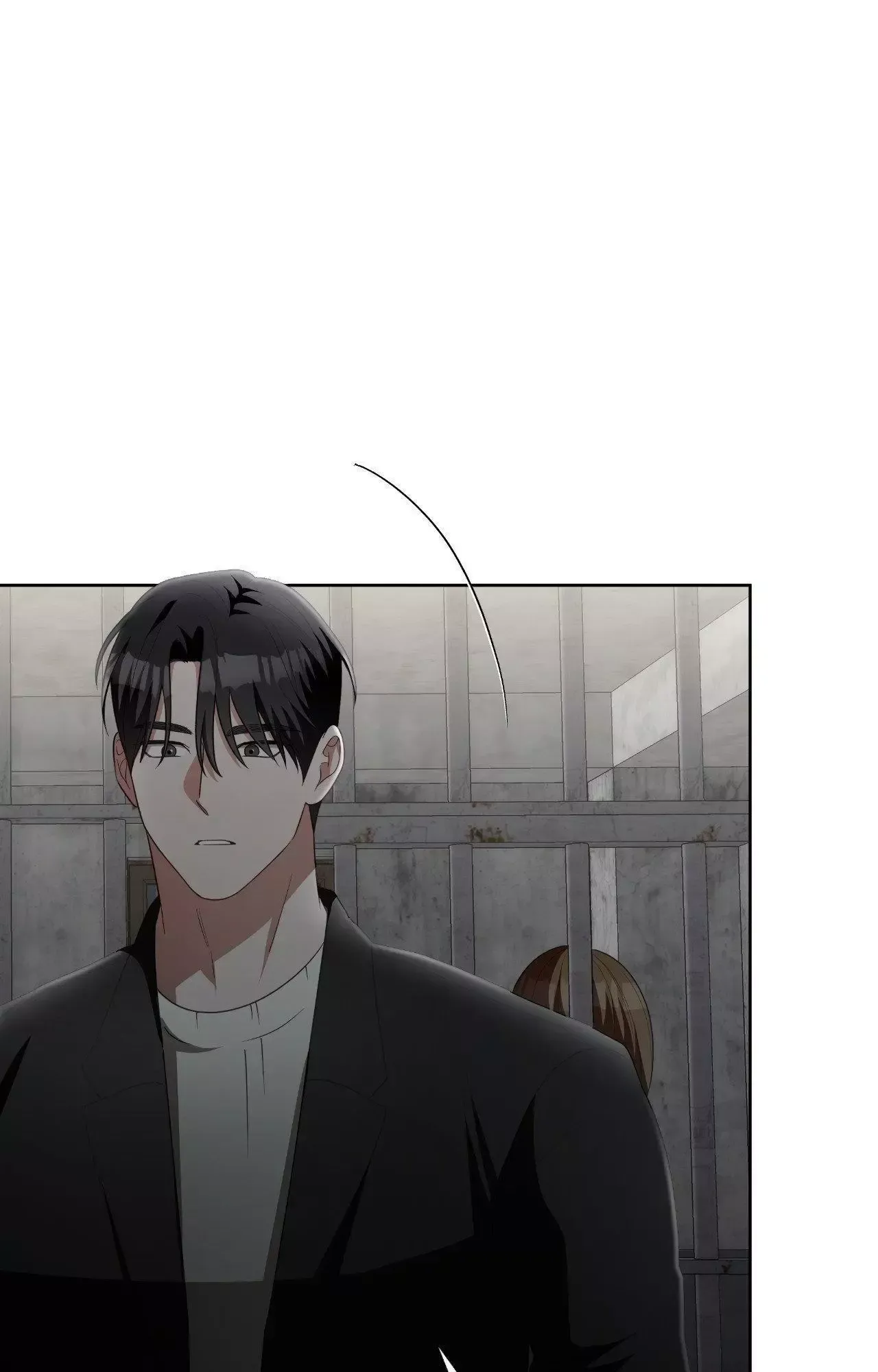 Read Card Shark chapter 56 image 104 on Lezhin