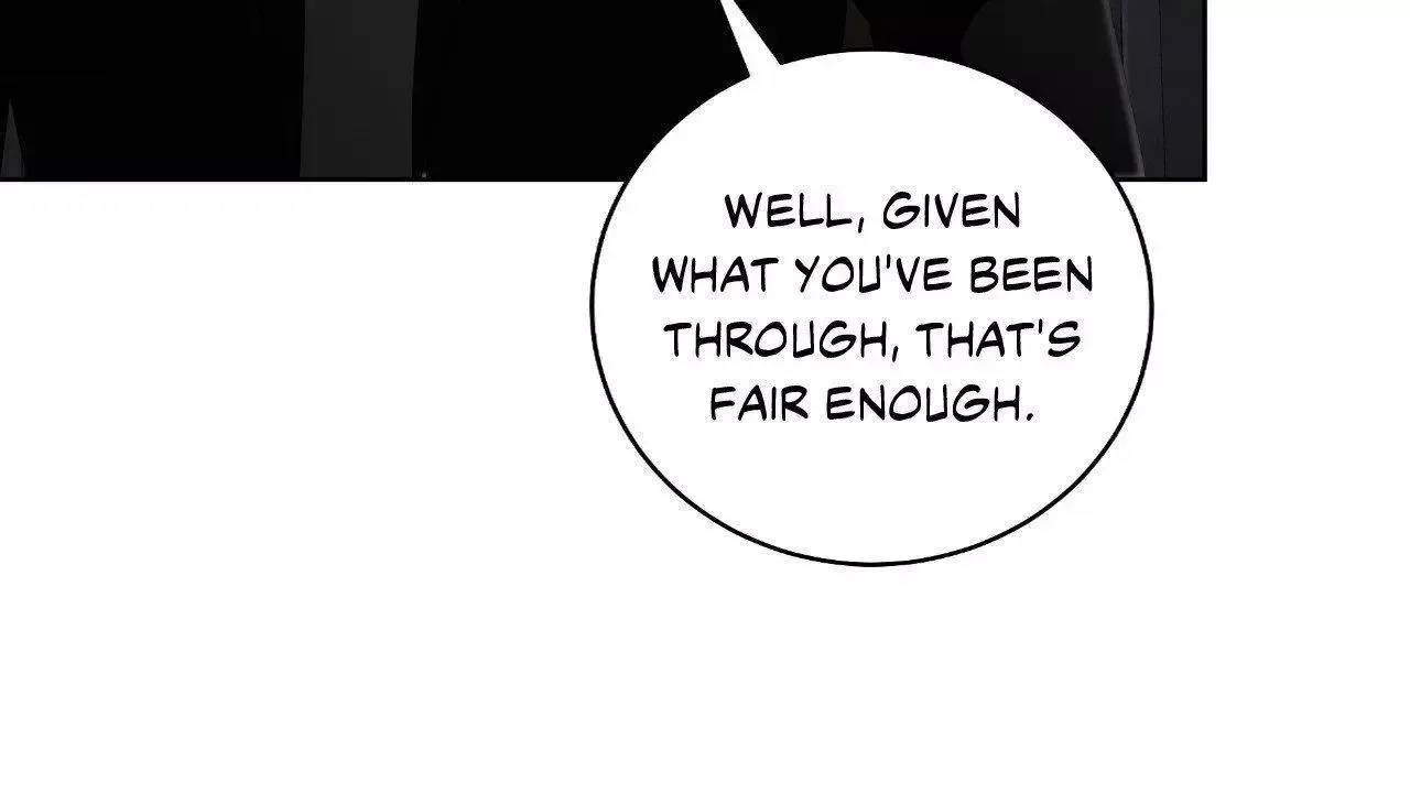 Read Card Shark chapter 56 image 105 on Lezhin