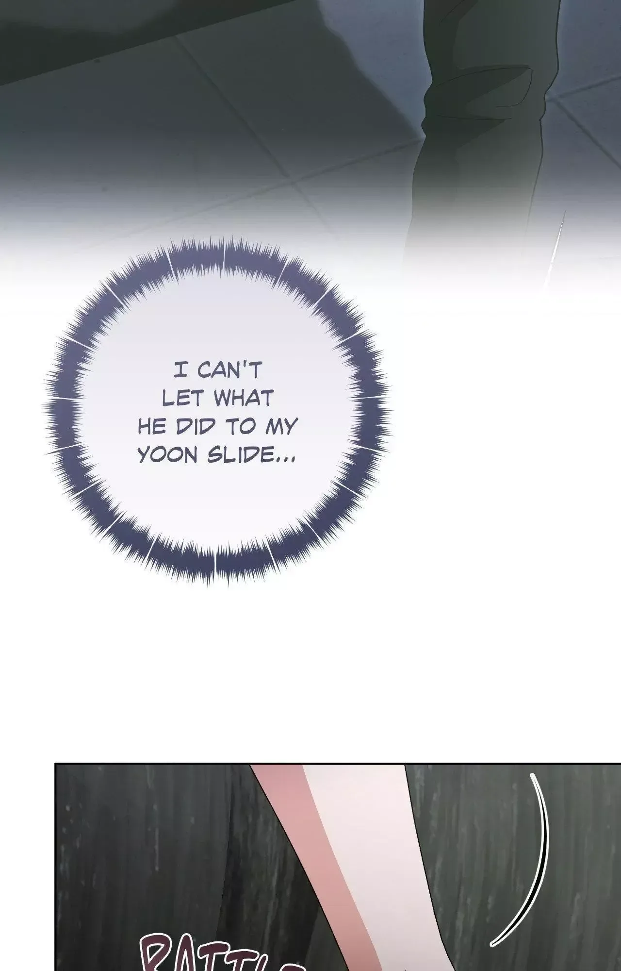 Read Card Shark chapter 56 image 108 on Lezhin