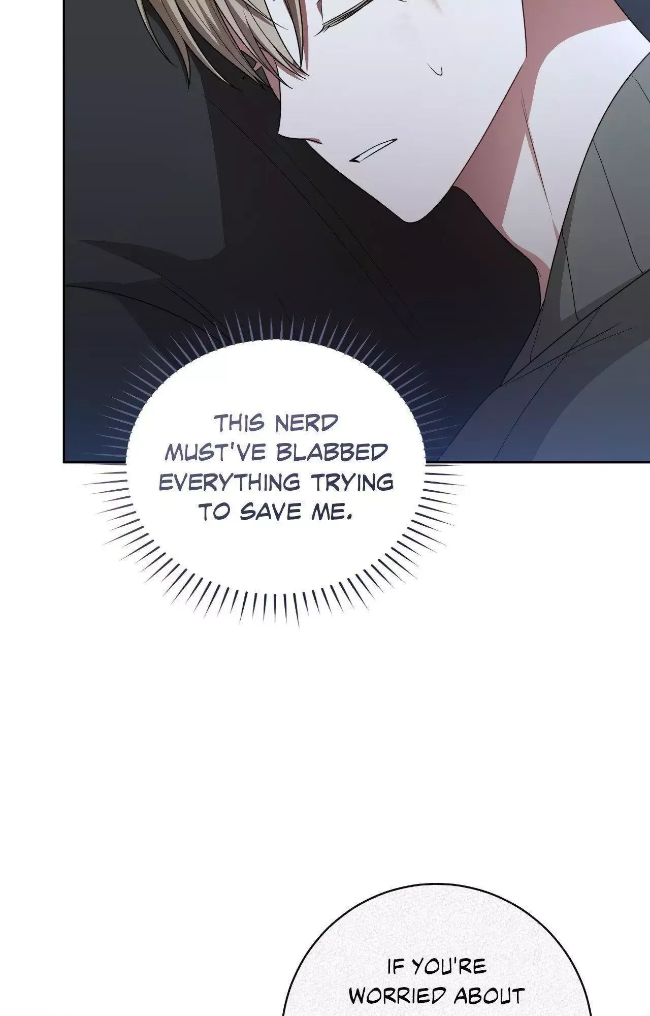 Read Card Shark chapter 56 image 11 on Lezhin