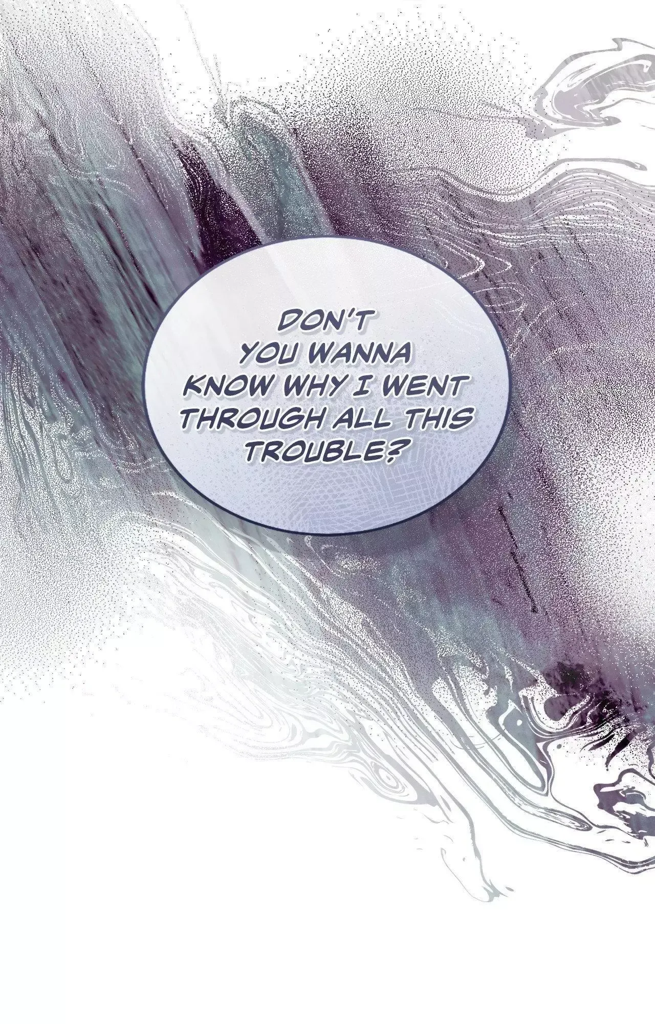 Read Card Shark chapter 56 image 113 on Lezhin