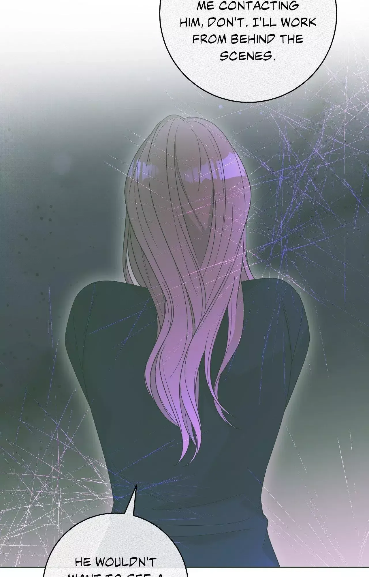 Read Card Shark chapter 56 image 12 on Lezhin
